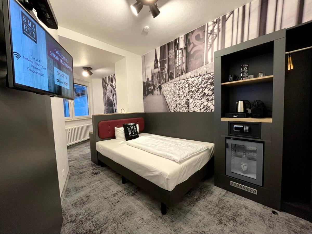 Single Room,1175523193:JPEG